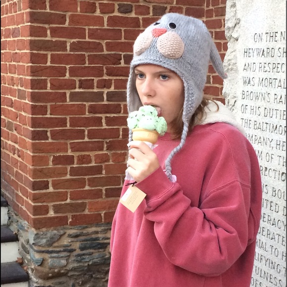 sammy_hathaway